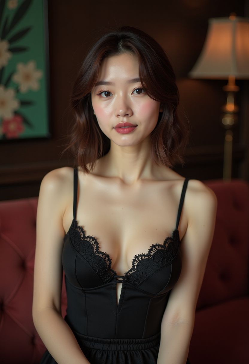 追风少年 电视剧海报